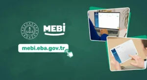 LGS Birinci Örnek Sorular MEBİ’de Yayımlandı: 2026 Sınavına Hazırlık Rehberi