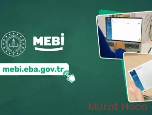 LGS Birinci Örnek Sorular MEBİ’de Yayımlandı: 2026 Sınavına Hazırlık Rehberi