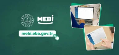 LGS Birinci Örnek Sorular MEBİ’de Yayımlandı: 2026 Sınavına Hazırlık Rehberi