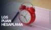 LGS Puan Hesaplama 2026