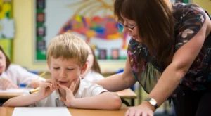 Dil ve Konuşma Terapisi Nedir? Hangi Durumlarda Gerekli?