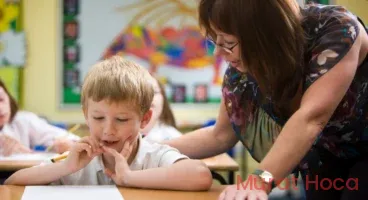 Dil ve Konuşma Terapisi Nedir? Hangi Durumlarda Gerekli?