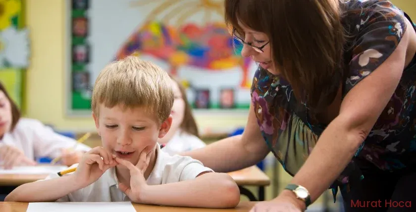 Dil ve Konuşma Terapisi Nedir? Hangi Durumlarda Gerekli?