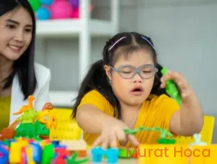 Dil ve Konuşma Bozuklukları Nedir? Aileler İçin Kapsamlı Rehber