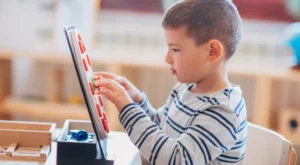 Dil Gelişiminde Gecikme: Hangi Durumlar Riskli? (3-5 Yaş Rehberi)