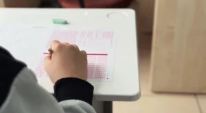 2026 LGS Sonuçları Ne Zaman Açıklanacak? MEB Sonuç Açıklanma Tarihi