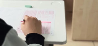 2026 LGS Sonuçları Ne Zaman Açıklanacak? MEB Sonuç Açıklanma Tarihi