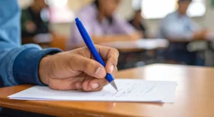 LGS Sınav Tarihi Değişti!