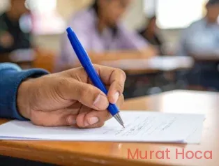 LGS Sınav Tarihi Değişti!