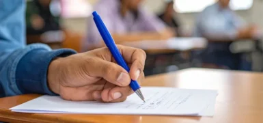 LGS Sınav Tarihi Değişti!