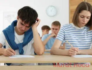 LGS Sınav Tarihi Değişti Mi?