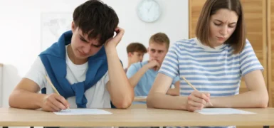 LGS Sınav Tarihi Değişti Mi?