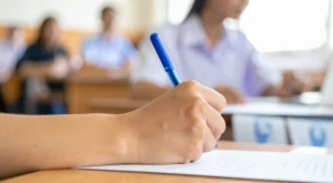 2026 KPSS Lisans Soru Kitapçıkları ve Cevap Anahtarı Yayımlandı