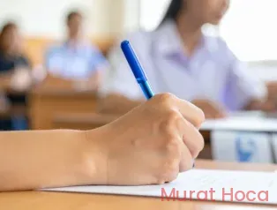 2026 KPSS Lisans Soru Kitapçıkları ve Cevap Anahtarı Yayımlandı