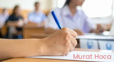 2026 KPSS Lisans Soru Kitapçıkları ve Cevap Anahtarı Yayımlandı