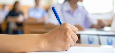 2026 KPSS Lisans Soru Kitapçıkları ve Cevap Anahtarı Yayımlandı
