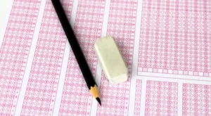 LGS Başvuru Yaparken Dikkat Edin!