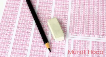 LGS Başvuru Yaparken Dikkat Edin!