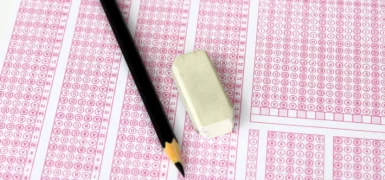 LGS Başvuru Yaparken Dikkat Edin!