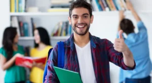 2026 MEB-AGS ve ÖABT Başvuruları Başladı