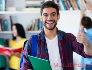 2026 MEB-AGS ve ÖABT Başvuruları Başladı