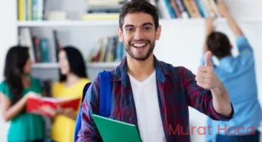 2026 MEB-AGS ve ÖABT Başvuruları Başladı