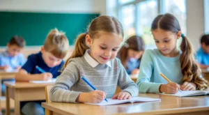 Dil ve Konuşma Problemlerinde Ailelere Altın Değerinde 10 Öneri