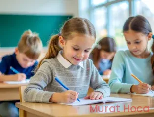 Dil ve Konuşma Problemlerinde Ailelere Altın Değerinde 10 Öneri