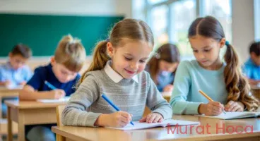 Dil ve Konuşma Problemlerinde Ailelere Altın Değerinde 10 Öneri