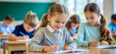 Dil ve Konuşma Problemlerinde Ailelere Altın Değerinde 10 Öneri