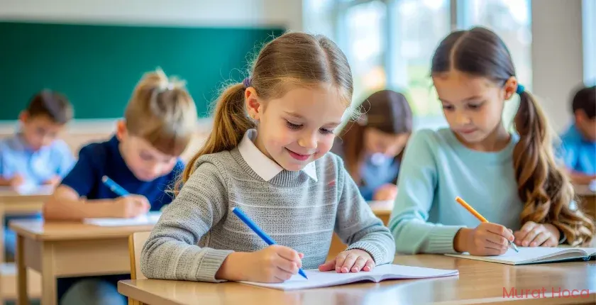 Dil ve Konuşma Problemlerinde Ailelere Altın Değerinde 10 Öneri