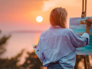 2025 Yetenek Sınavı Başvuruları Başladı!