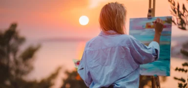 2025 Yetenek Sınavı Başvuruları Başladı!