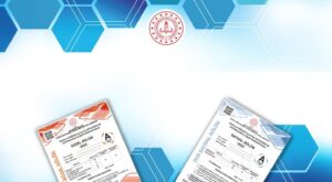 Lgs Kitapçıkları ve Cevap Anahtarları Yayınlandı. İşte Burada!