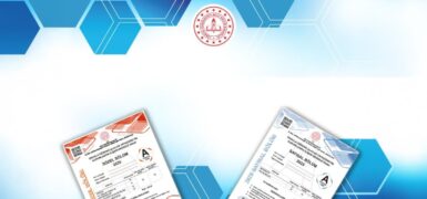 Lgs Kitapçıkları ve Cevap Anahtarları Yayınlandı. İşte Burada!