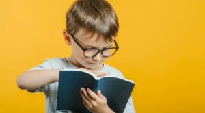 Özel Öğrenme Güçlüğü (ÖÖG) Nedir? Belirtileri, Nedenleri ve Velilere Öneriler