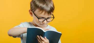 Özel Öğrenme Güçlüğü (ÖÖG) Nedir? Belirtileri, Nedenleri ve Velilere Öneriler