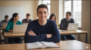 7. Sınıf Takdir Teşekkür Hesaplama