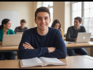 AYT Konuları 2026 – Güncel AYT Konuları