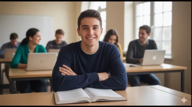 7. Sınıf Takdir Teşekkür Hesaplama