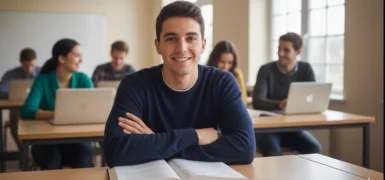 AYT Konuları 2026 – Güncel AYT Konuları