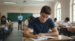 9. Sınıf Takdir Teşekkür Hesaplama