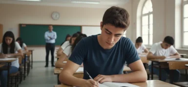 LGS Yerel ve Merkezi Tercih Sistemi: Adım Adım Rehber