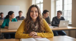 MEB AGS Konu Soru Dağılımı