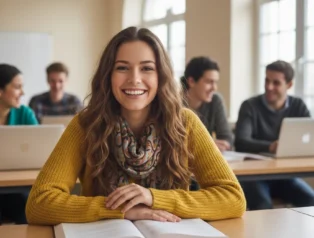 Ags Puan Hesaplama 2026