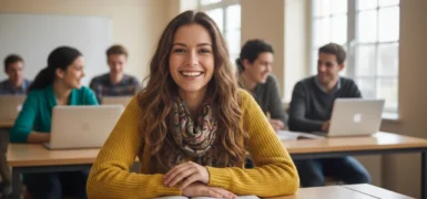 MEB AGS Konu Soru Dağılımı