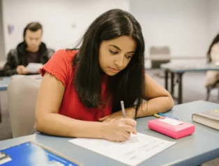 2025 LGS Sonuçları Açıklandı: Öğrenciler ve Aileler İçin Bilgiler ve İpuçları