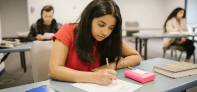 2025 LGS Sonuçları Açıklandı: Öğrenciler ve Aileler İçin Bilgiler ve İpuçları