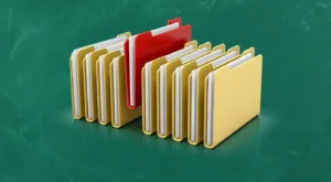 Sınıf Rehberlik Etkinlikleri: DİSREP