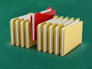 Ortaokul Sınıf Rehberlik Planları